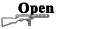 open