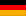 deutsch