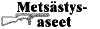 mets�stysaseet
