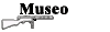museo