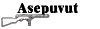 asepuvut