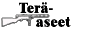 ter�aseet